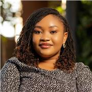 Alcanza tu Puntaje Ideal en el IELTS con una Tutora Experta – Clases Personalizadas y Resultados Reales